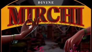 DIVINE FT. MC ALTAF - MIRCHI //PROD BY PHENOM// GULLYGANG// PUNYAPAAP ALBUM// MIRCHI// MIRCHI SONG