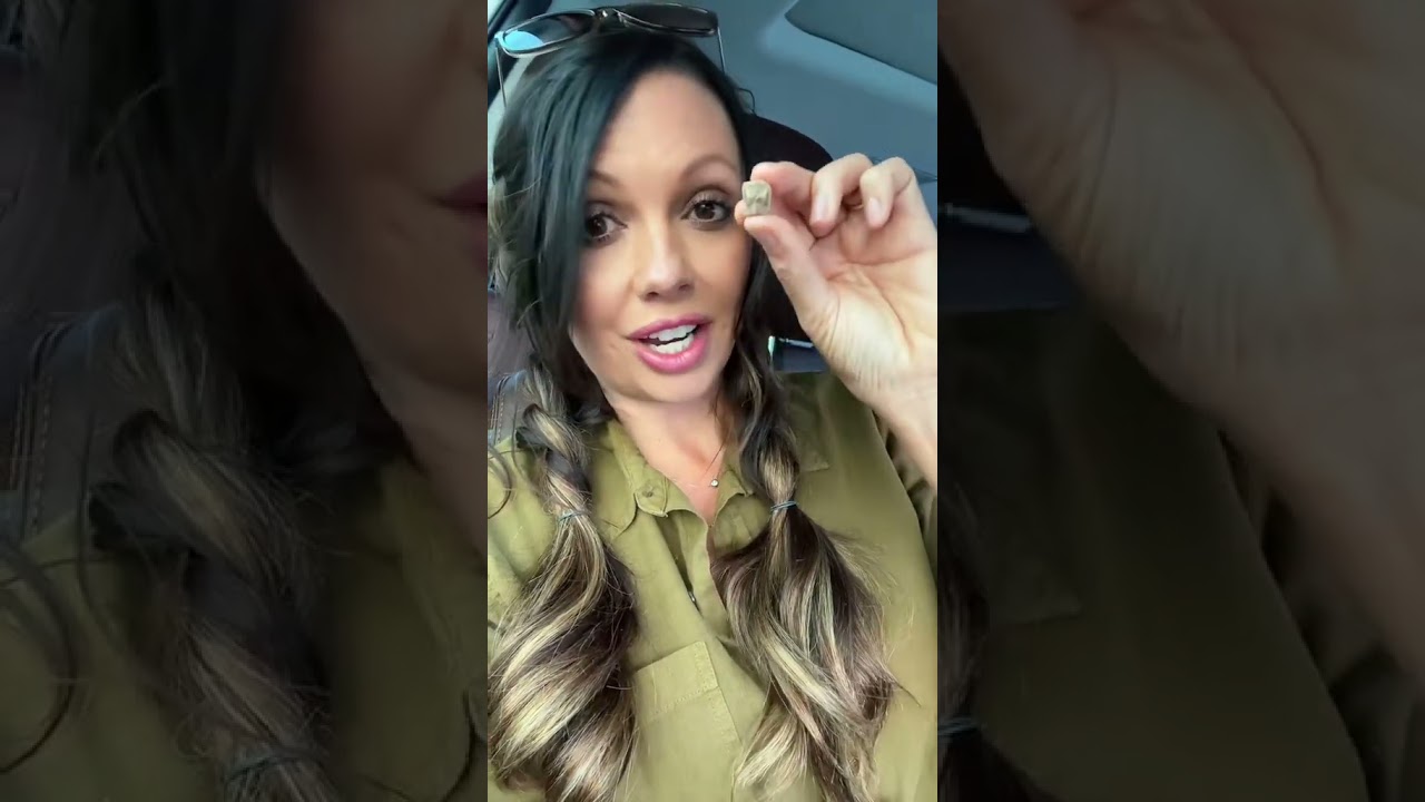 Add Fairystone State Park to your 2025 Southwest Virginia Bucket List! 