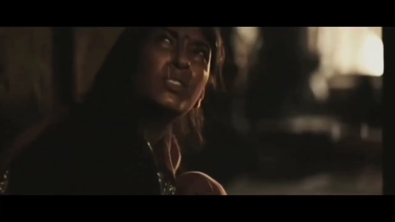 karuvinil eanni sumanthu song