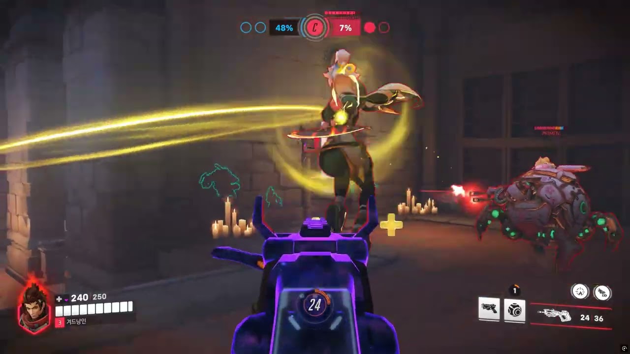 네팔 엠레 진짜 맛있네요