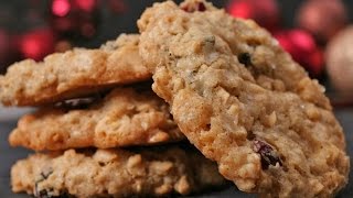 Полезное диетическое вкусное печенье / Ella Rose Полезное диетическое вкусное печенье / Ella Rose