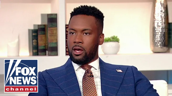 Lawrence Jones: I can't believe this took so long