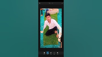 Snapseed oil pint face smooth picsart background changing #sankareditzone #newphotoediting #short