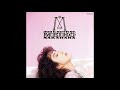 Meiko Nakahara - ナッソーの月