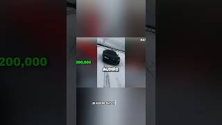 How Kai Cenats Net Worth Is $23,000,000! Wealth