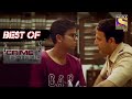 Best Of Crime Patrol - Roommates - Full Episode