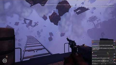 SR_Kaif - Kaif out of context