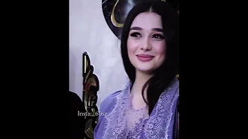 الياس خضر ياطعم ياليلة من ليل البنفسج 