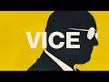 VICE Trailer Song - The Man - The Killers
