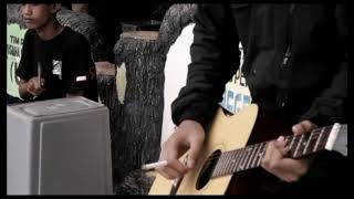 Download Lagu Lacy Band - Selingkuh (Clip Cover Laee tv) MP3