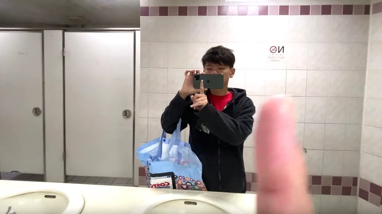 買了760元 第一次用iPhone 11 Pro就逛全聯｜今天雞蛋42元