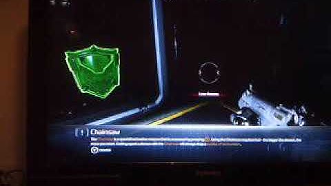 lets play doom on nintendo switch rescoure operations part 2