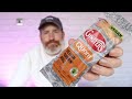 ASDA VEGAN WEEKLY SHOP! - YouTube