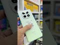 Redmi Note 15 #shortvideo #shorts #note15 #redminote15series #redminote15