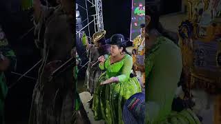 GRUPO LICOR AGRADO MATRIMONIO YA LLEGÓ EN PUNO PERÚ CONTACTO 🇵🇪+591 73255009