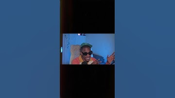 7 mastering mistakes and how to fix them #krizbeatz #mixing #shorts #afrobeat #producer