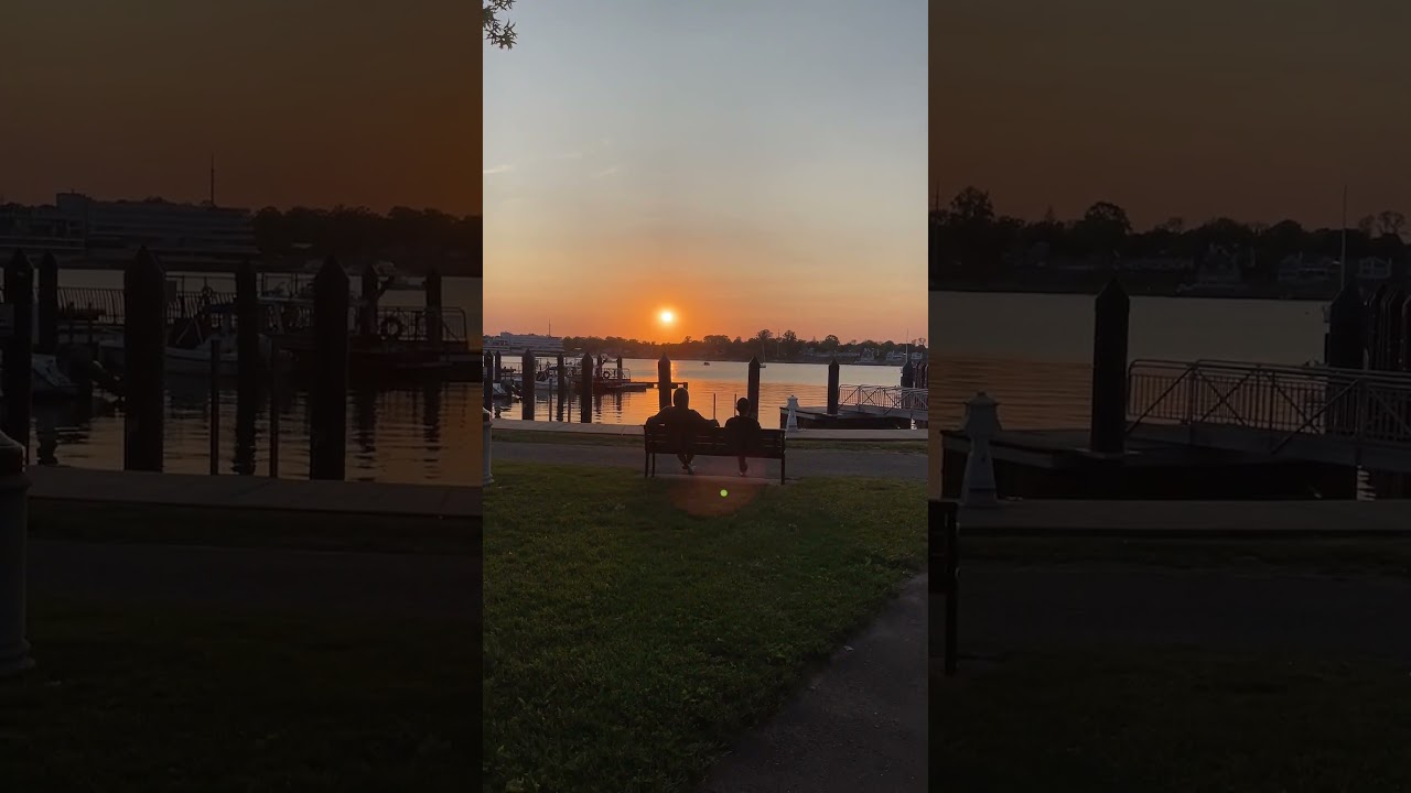 🇺🇸 "Exploring the Vibrant RED BANK, NJ!" 