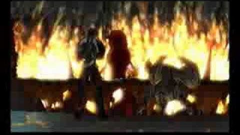 The Gaming Experience: Spawn Armageddon Part 07