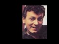 Gene vincent   hi lilli hi ho  live in sens 1967