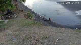 JEJAK PAIJO-EK EK-NGISENG!!?...