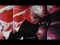 DOMER FUNK SLOWED REVERB YUJI ITADORI 
