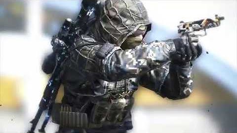 Spider :0 [clips in desc]#ApolloSummerEC #200FEC