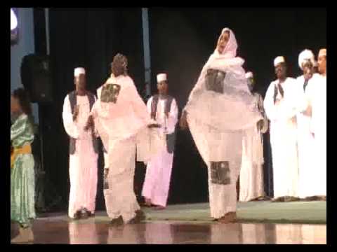 تدشين كتاب ارضا سلاح للشاعر حميد نجلاء