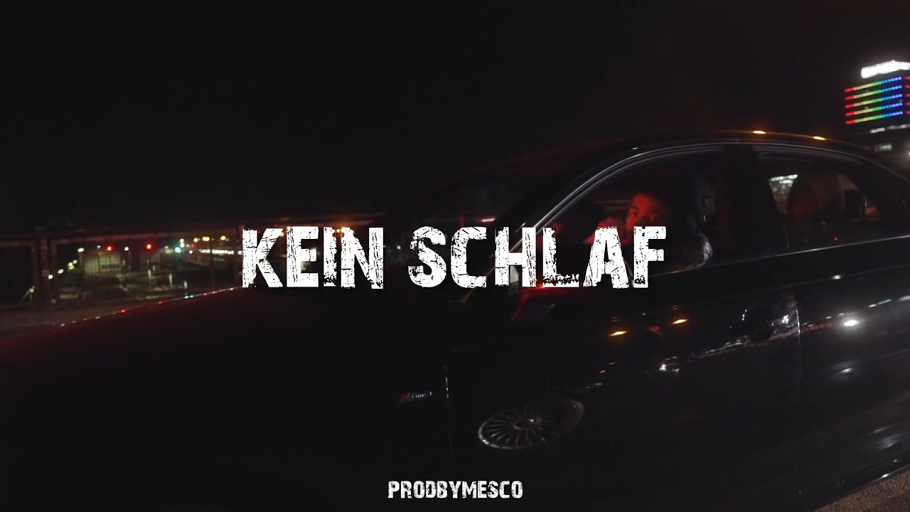 [FREE] Dante YN x Pashanim Type Beat 