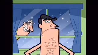 DINKLEBERG