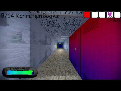 BEATİNG DEFE KAHRETSİN V4.0.0
