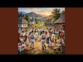 Zâmbet de Învingător