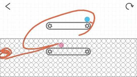 I have cleared stage 330 on Brain Dots! http://braindotsapp.com #BrainDots #BrainDots_s330
