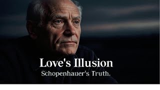 She Doesn’t Love You for You | The Dark Psychology of Attraction