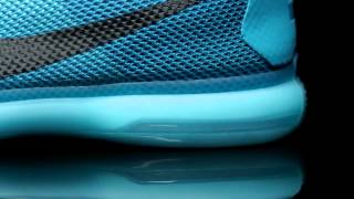 Inside Look At The Kobe X Kobe Bryants Tenth Signature Shoe