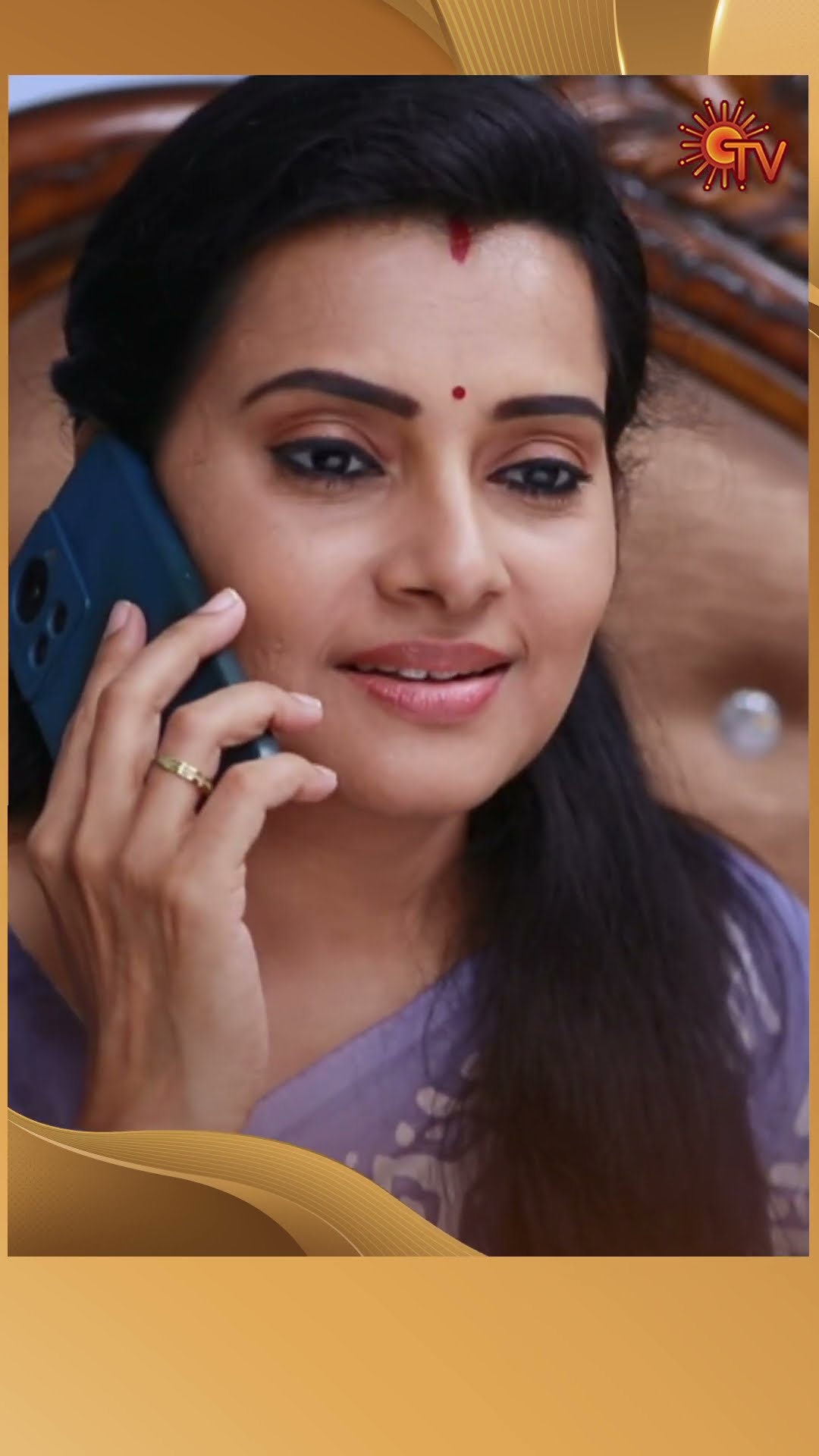 #Lakshmi #SunTV #shorts #tamilserial