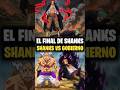 Shanks debe morir Si o Si #zoro #onepieceedit #animeedit #shorts #anime #eiichirooda #otakus #op