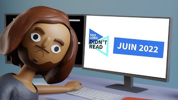 Confidential computing | OVHcloud Product News – June 2022 (FR Subtitles)