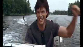 Cheaper By The Dozen 2 Official Trailer!