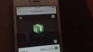 mcpedl review! screenshot 2