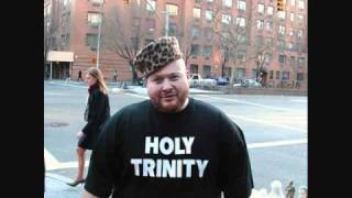 Action Bronson Tracks