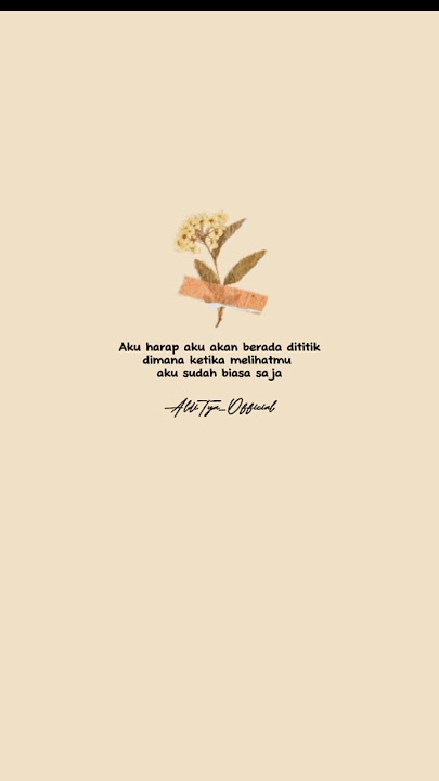 aku pulang #berhentiberharap #sheilaon7 #galau #shorts