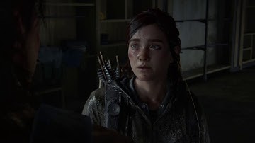 Chapter 30 | The Last of Us 2 Gameplay 30 | #thelastofus2 #lastofus2 #thelastofuspart2gameplay