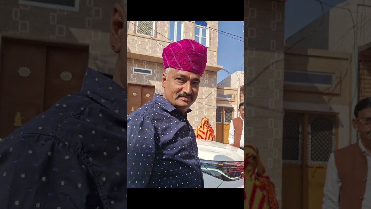 travel with myindiacabservice 