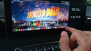 видео: Haval Jolion 2024 установка приложений!! Беспроводное подключение Wi-fi БЕЗ андроид авто БЕЗ карплей картинка: Haval Jolion 2024 установка приложений!! Беспроводное подключение Wi-fi БЕЗ андроид авто БЕЗ карплей