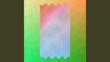 Pulsating Backdrops for Alpha Fusion