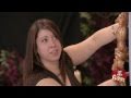 Bleeding Jesus Prank - Funny Videos