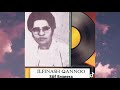 Oromo Music Ilfinash Qannoo Siif Ergeera Oldies Oromo Ethiopia Music Oromo Music Ilfinash Qannoo Siif Ergeera Oldies Oromo Ethiopia Music
