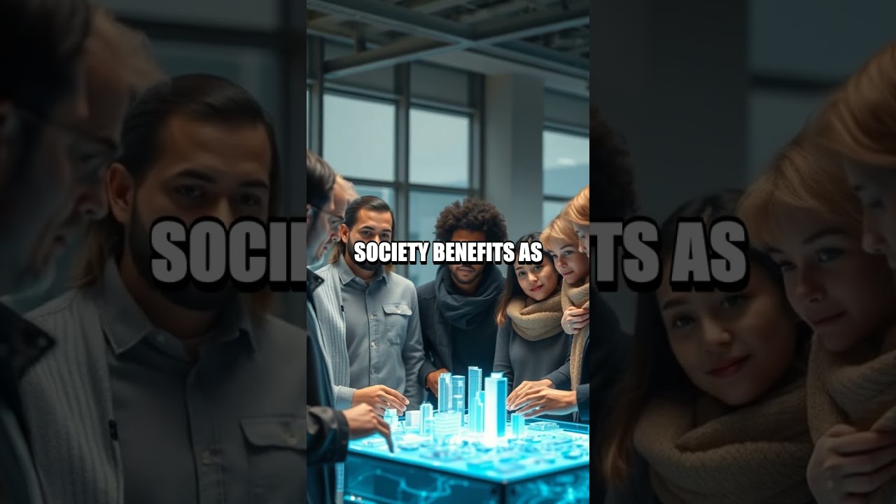 Cities Beyond Gravity Speculations: Martian Metropolis and the Pulse of Tomorrow