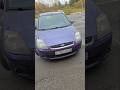 Ford Fiesta 1.6 2008 год