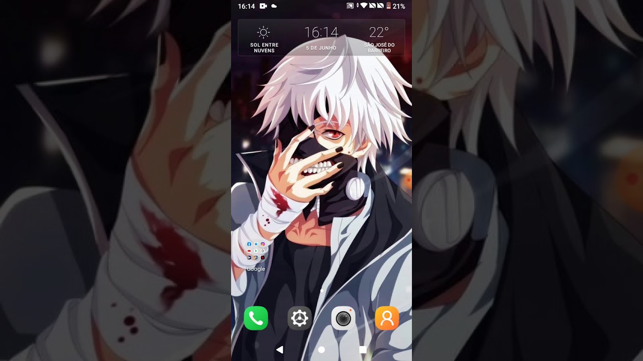 TCL L9 Plus testes completos e rápidos!